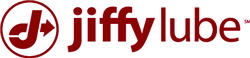 Jiffy Lube Jobs